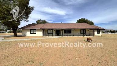 Main picture of 14945 Flathead Rd