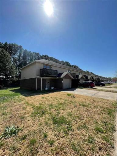 Main picture of 2149-2155 W Skyler Dr