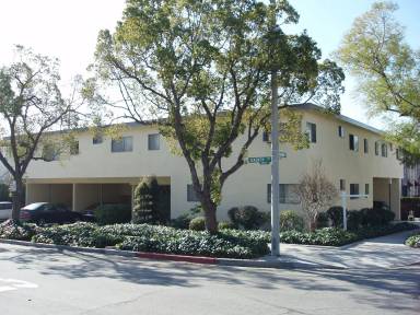 Main picture of 501 S 7th St