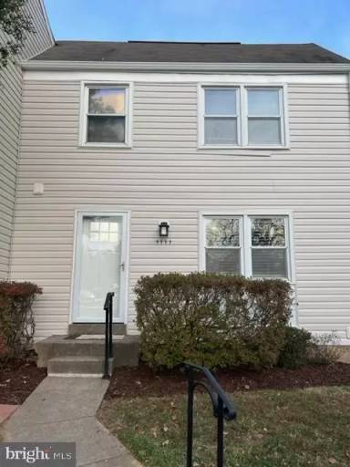 Main picture of 3111 Ellenwood Dr