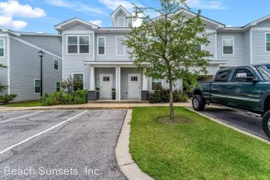 Main picture of 114 N Sand Palm Rd