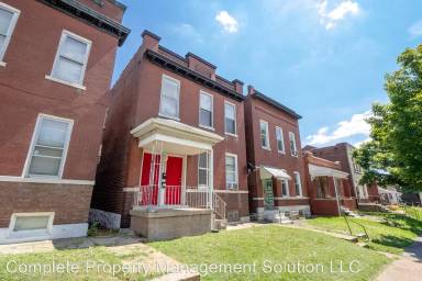 Main picture of 4308 Nebraska Ave