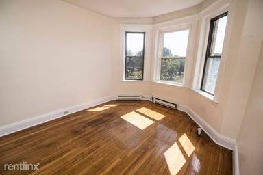 Main picture of 16-40 Queensberry St