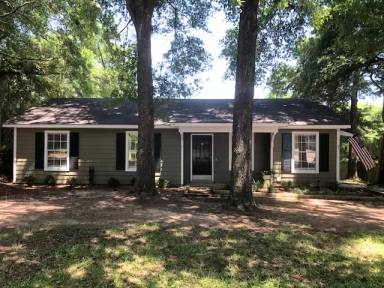 Main picture of 2835 Old Dutch Ct