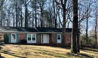 Main picture of 424 Mark Ln