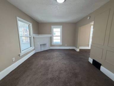 Main picture of 2239 23rd St SW