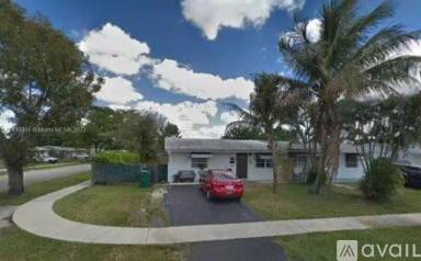 Main picture of 4946 SW 92nd Ter