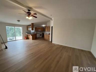 Main picture of 1782 Lotus Rd