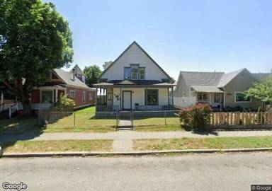 Main picture of 2115 W Dean Ave