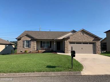Main picture of 5625 Autumn Creek Dr