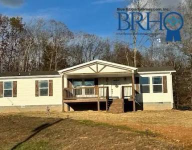Main picture of 214 Rufus Ln