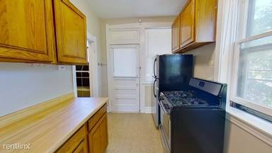 Main picture of 722 Sherman Ave