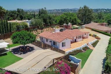 Main picture of 3148 El Ku Ave