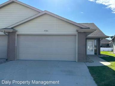 Main picture of Anne Marie Townhomes