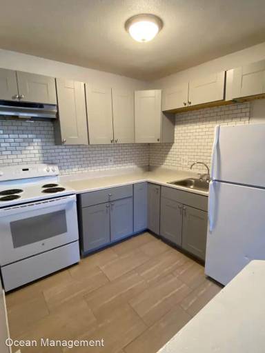 Main picture of 78 Homeside Ave