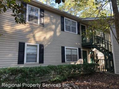 Main picture of 2979 Woodrich Dr