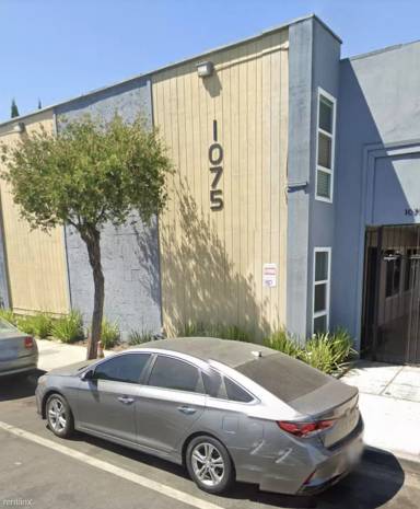 Main picture of 1075 Obispo Ave
