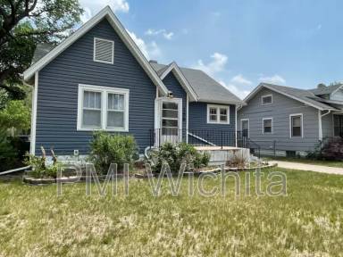 Main picture of 158 N Edwards Ave