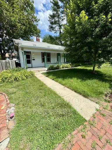 Main picture of 524 Louisiana St