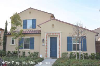 Main picture of 123 Bright Poppy