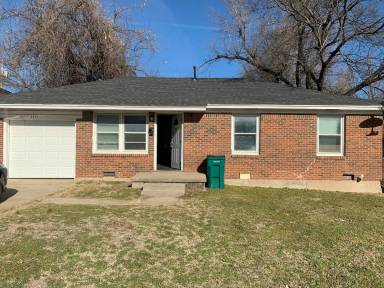 Main picture of 3217 NE 16th St