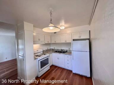 Main picture of Ocean Forest Condominiums