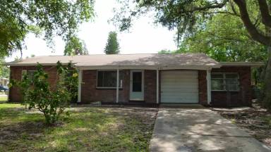 Main picture of 2187 Isabelle St