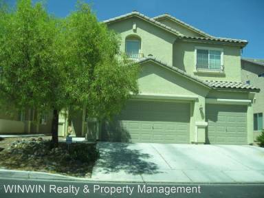 Main picture of 4025 Misty Lilac Ct