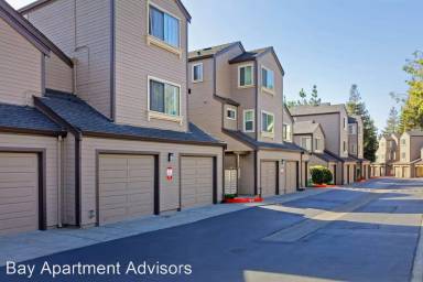 Main picture of Mission Bay Village