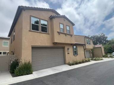 Main picture of 10712 Audrey Way