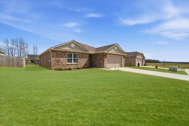 Main picture of 147 Joya Brook Way