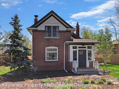 Main picture of 3910 Meade St