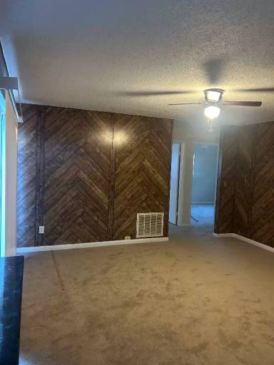 Main picture of 14 Bahia Loop