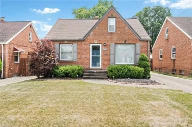 Main picture of 3419 Grovewood Ave