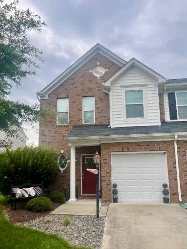 Main picture of 7381 Smoothbore Ln