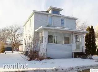 Main picture of 2319 Tower Ave