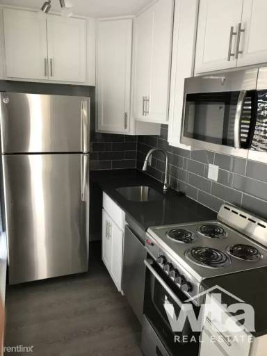 Main picture of 4548 Avenue A
