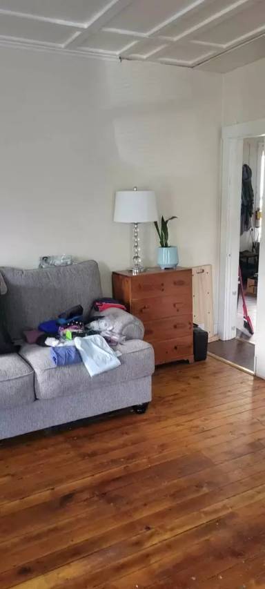 Main picture of 191 Washington St