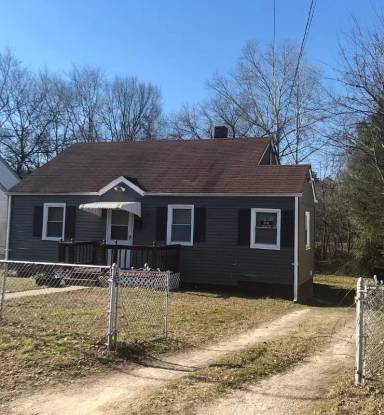 Main picture of 22 Seaboard St