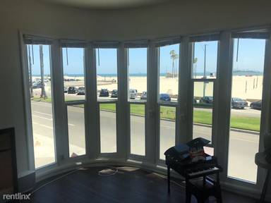 Main picture of 5345 E Ocean Blvd
