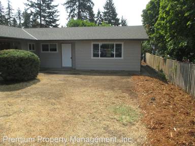 Main picture of 780 Oakhill Ave SE