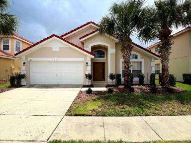 Main picture of 538 Solana Cir