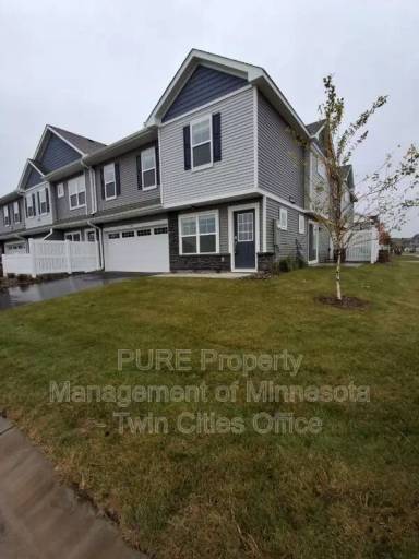 Main picture of 1071 151st St W