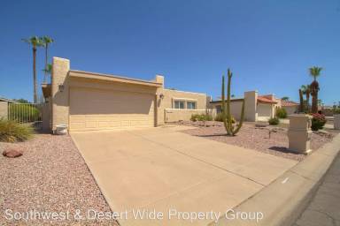 Main picture of 10038 E Chestnut Dr