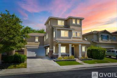 Main picture of 39764 Chambray Dr