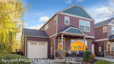 Main picture of 2264 Dollarhide Way