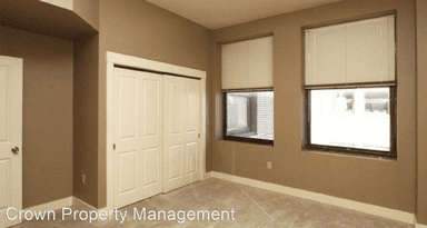 Main picture of 1001 O St