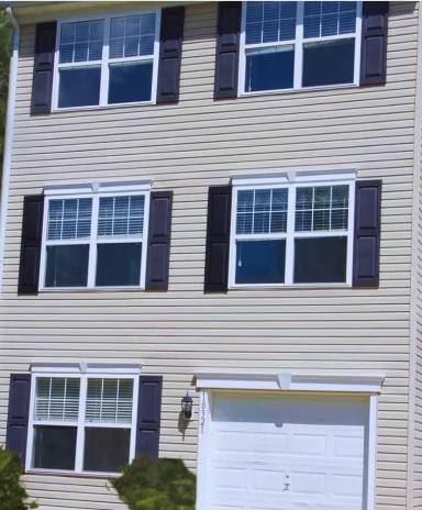 Main picture of 18321 Democracy Ave