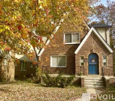 Main picture of 5540 Grayton St