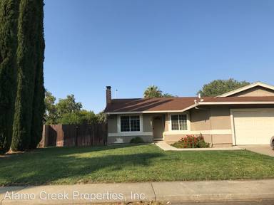 Main picture of 686 Sereno Dr